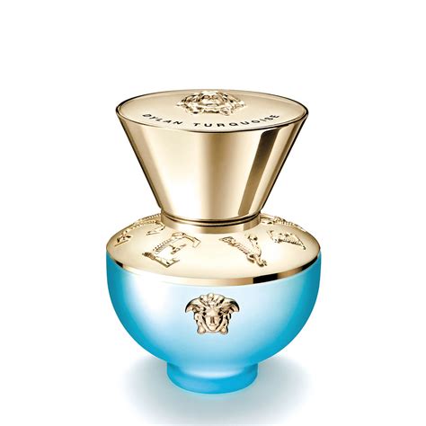 versace dylan turquoise 30 ml